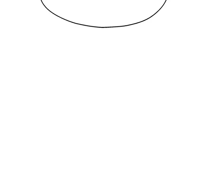 漫画《洞洞杂货店》第136话第16张图