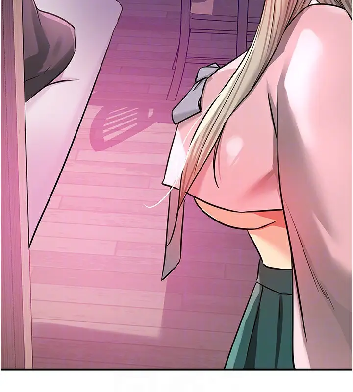 漫画《洞洞杂货店》第136话第36张图