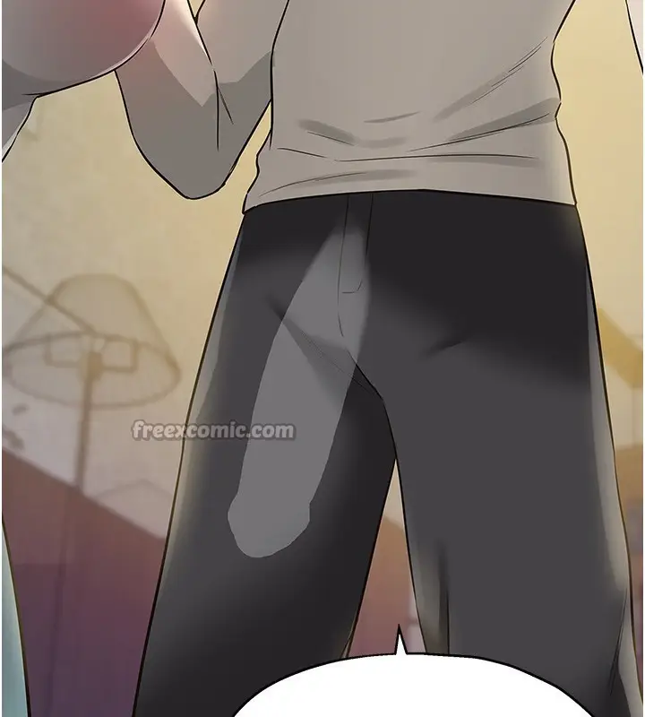 漫画《洞洞杂货店》第136话第56张图