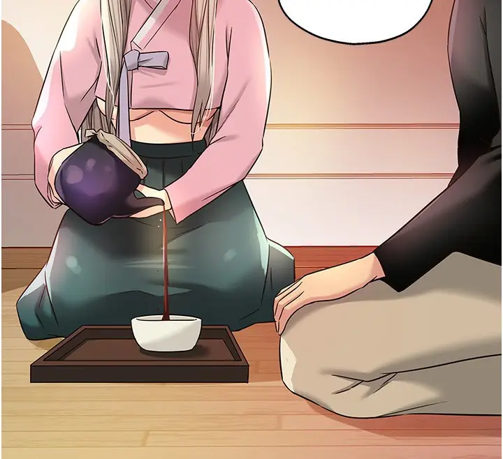 漫画《洞洞杂货店》第136话第73张图