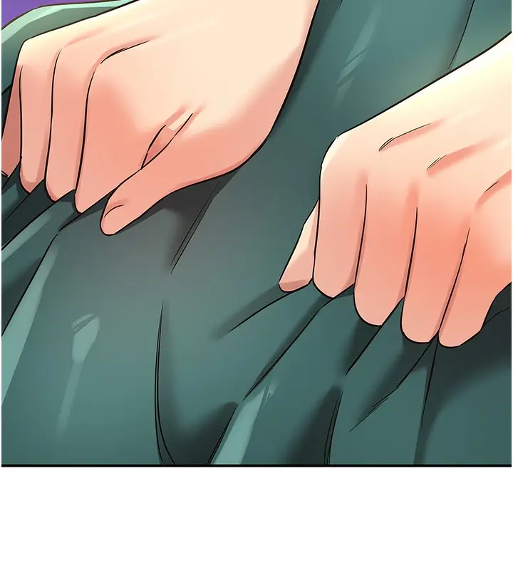漫画《洞洞杂货店》第137话第11张图