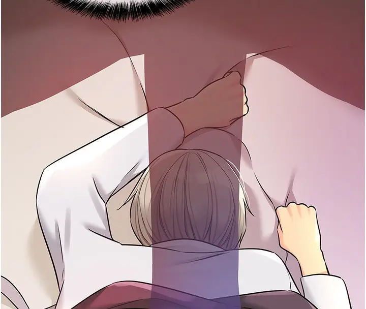 漫画《洞洞杂货店》第137话第57张图
