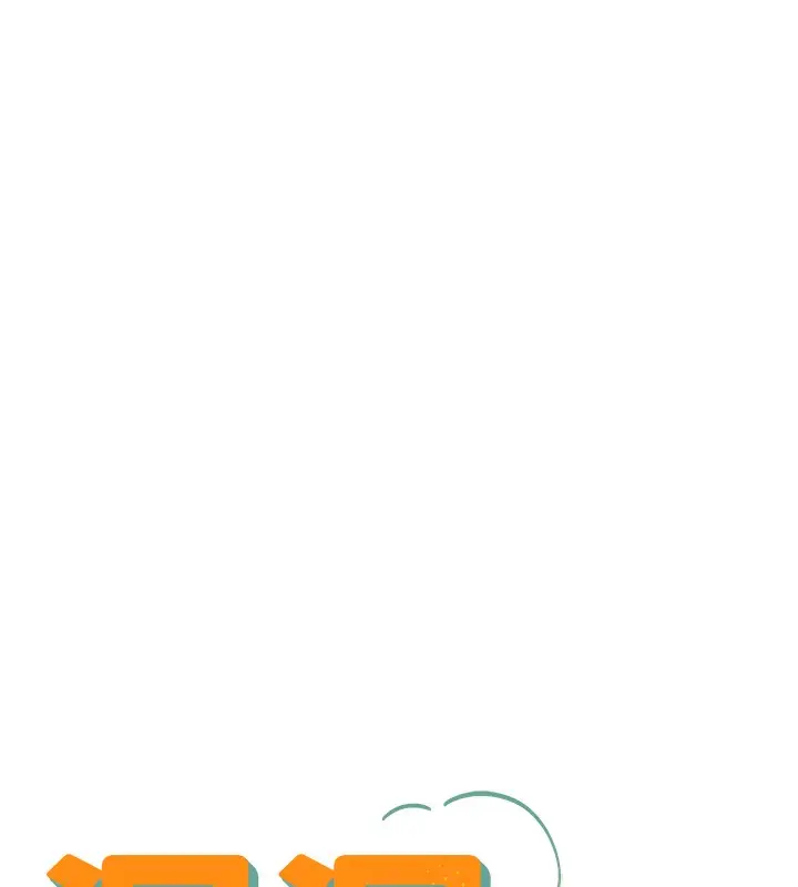漫画《洞洞杂货店》第140话第18张图