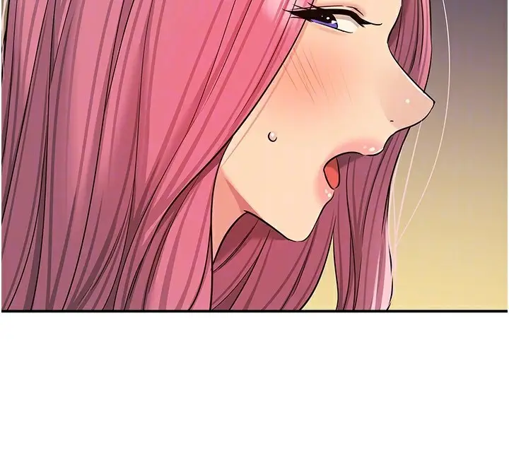 漫画《洞洞杂货店》第140话第69张图