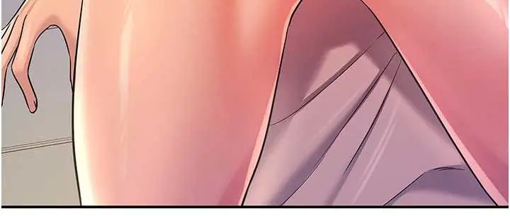 漫画《洞洞杂货店》第144话第129张图