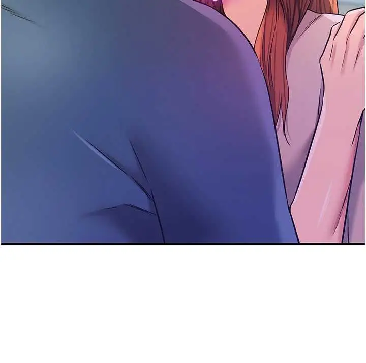 漫画《洞洞杂货店》第144话第143张图