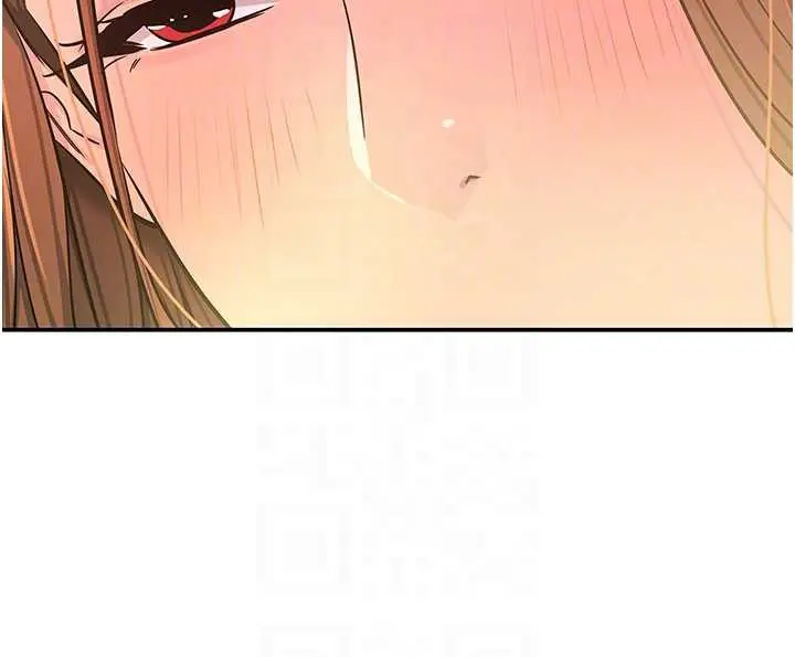 漫画《洞洞杂货店》第144话第35张图