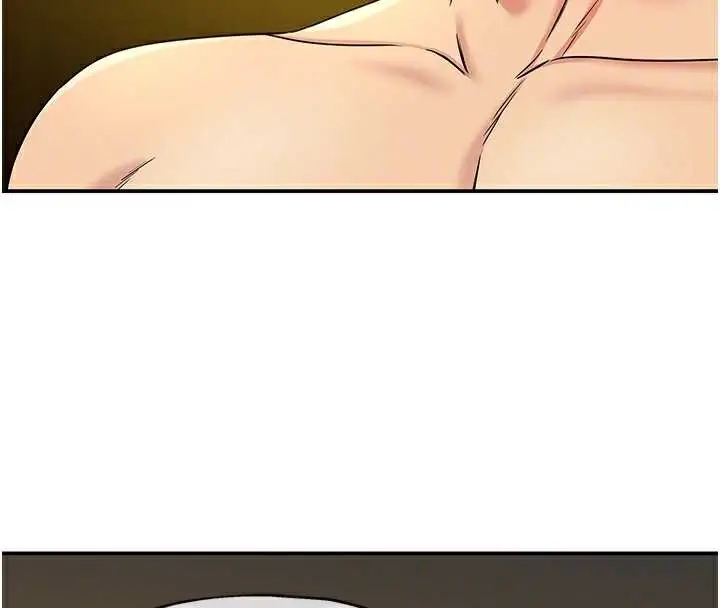 漫画《洞洞杂货店》第144话第51张图