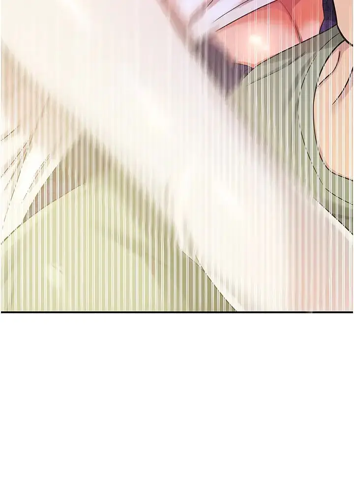 漫画《洞洞杂货店》第64话第3张图