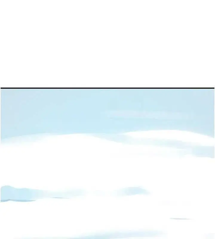 漫画《洞洞杂货店》第143话第22张图