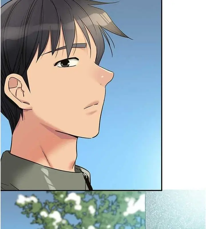 漫画《洞洞杂货店》第143话第36张图