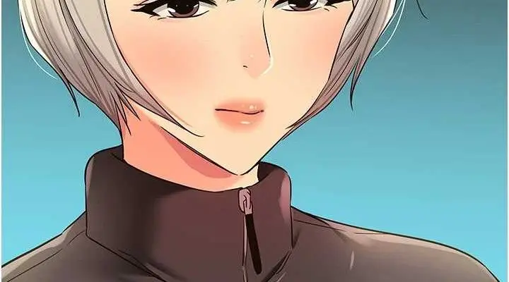 漫画《洞洞杂货店》第143话第76张图