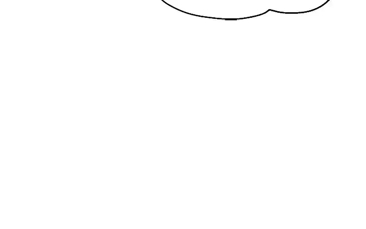 漫画《洞洞杂货店》第11话第5张图