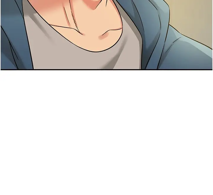 漫画《洞洞杂货店》第115话第12张图