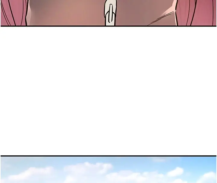 漫画《洞洞杂货店》第115话第54张图