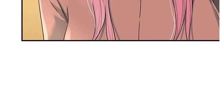 漫画《洞洞杂货店》第115话第68张图