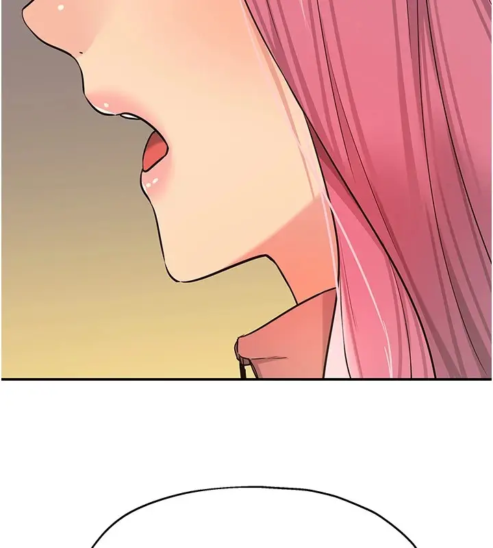 漫画《洞洞杂货店》第115话第99张图
