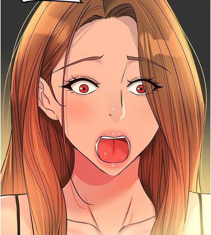 漫画《洞洞杂货店》外传第3话第29张图