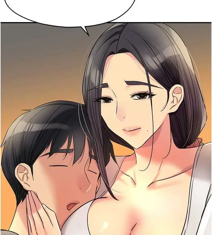 漫画《洞洞杂货店》外传第3话第56张图