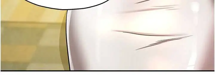 漫画《洞洞杂货店》外传第3话第65张图