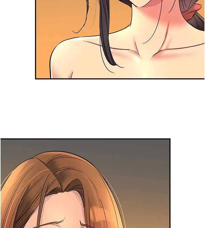 漫画《洞洞杂货店》外传第3话第85张图
