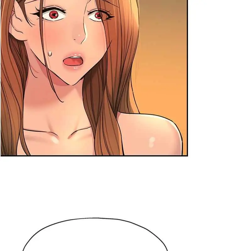 漫画《洞洞杂货店》外传第3话第86张图