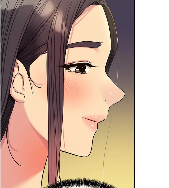 漫画《洞洞杂货店》外传第2话第3张图