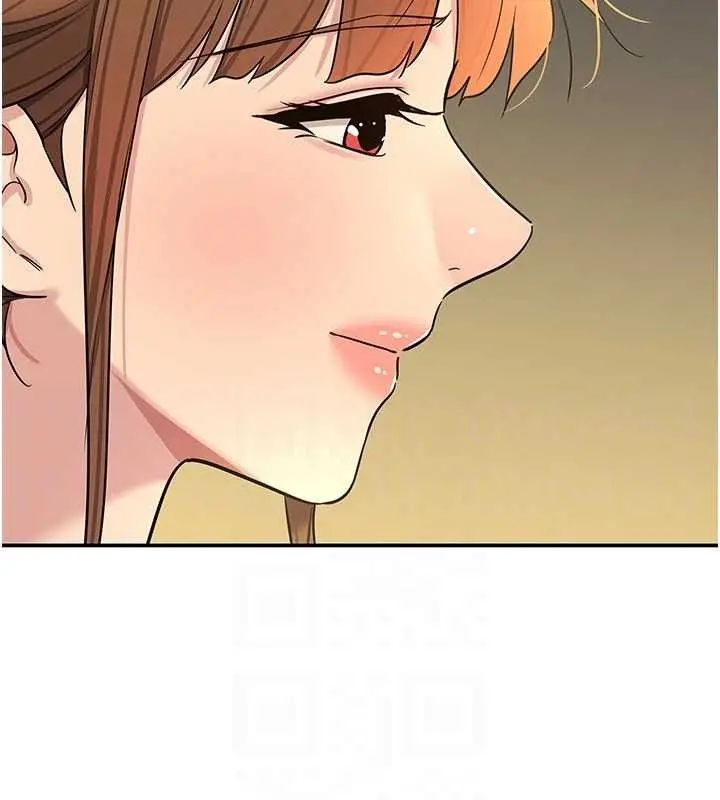 漫画《洞洞杂货店》第135话第29张图