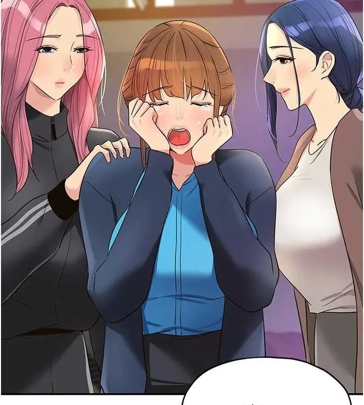 漫画《洞洞杂货店》第135话第41张图
