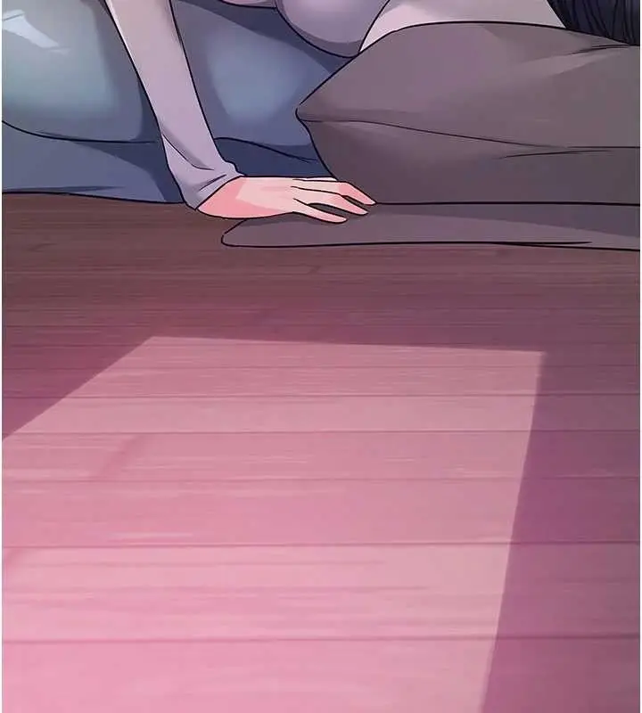 漫画《洞洞杂货店》第135话第82张图