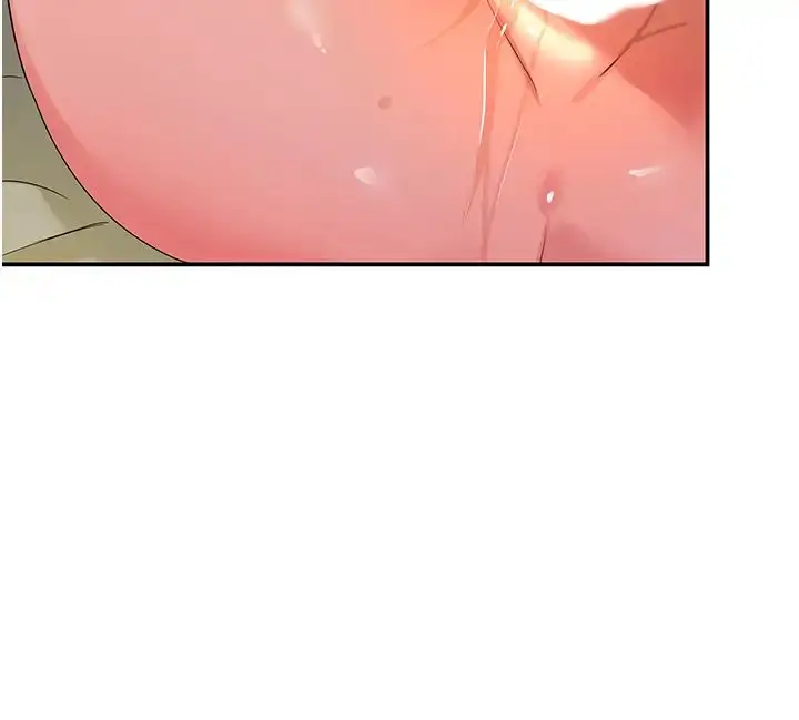 漫画《洞洞杂货店》第73话第19张图