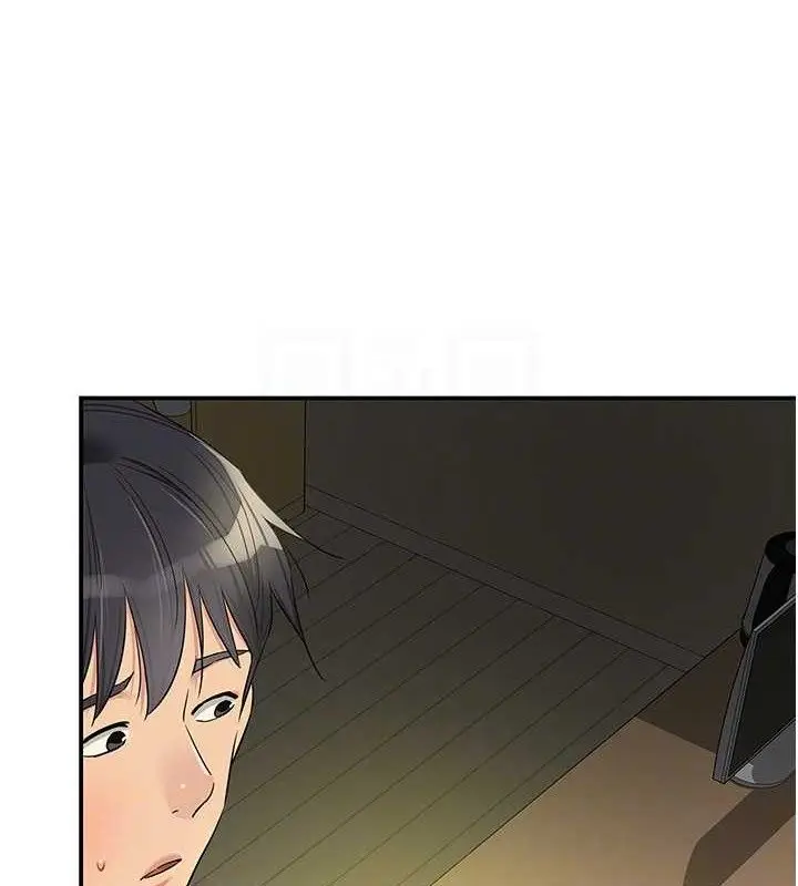 漫画《洞洞杂货店》第131话第18张图