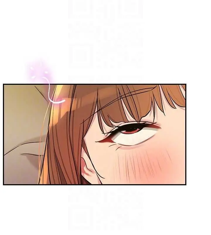 漫画《洞洞杂货店》第131话第61张图