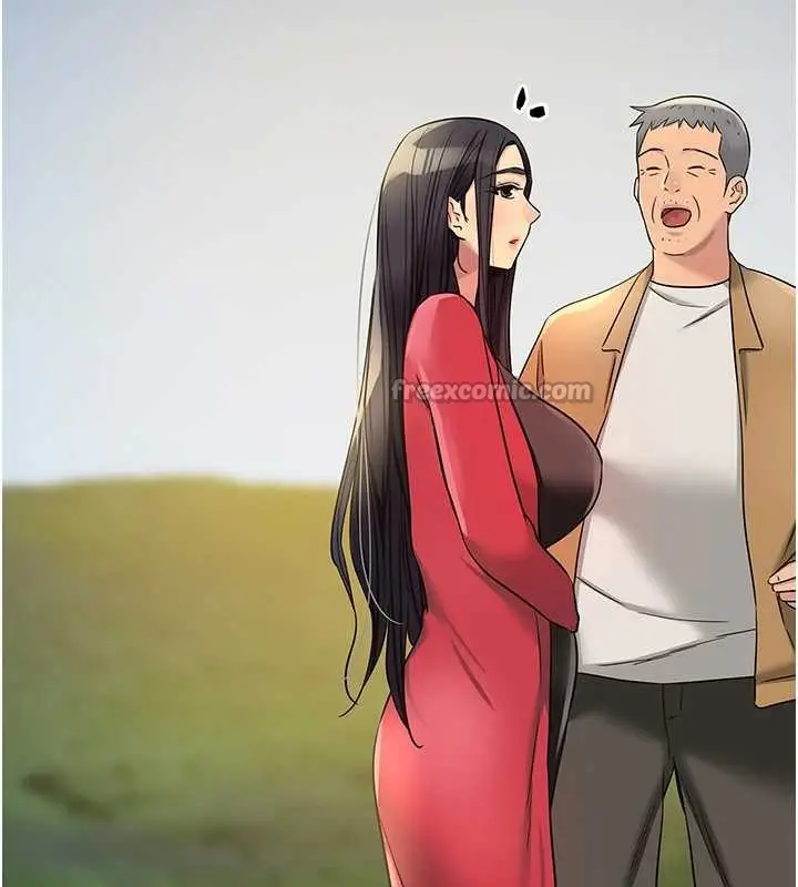漫画《洞洞杂货店》第146话第84张图