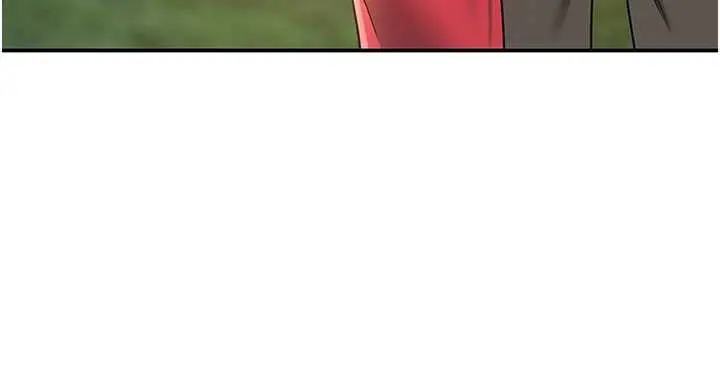 漫画《洞洞杂货店》第146话第85张图