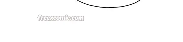 漫画《洞洞杂货店》第138话第112张图