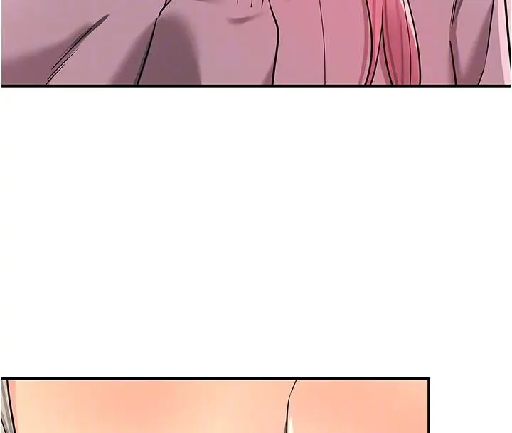 漫画《洞洞杂货店》第138话第116张图