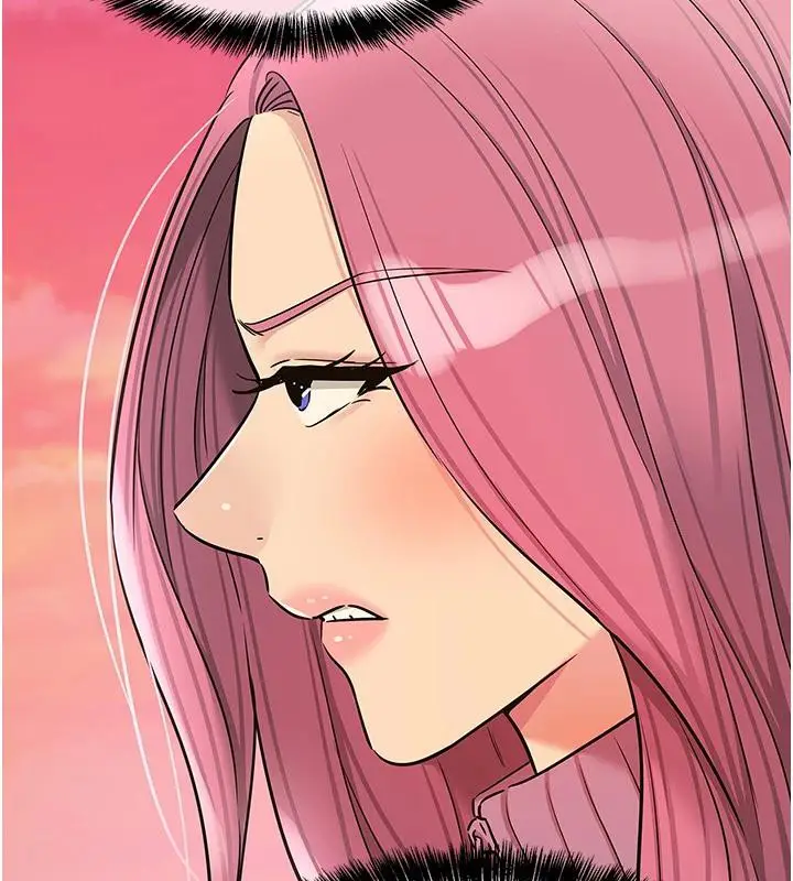 漫画《洞洞杂货店》第138话第129张图