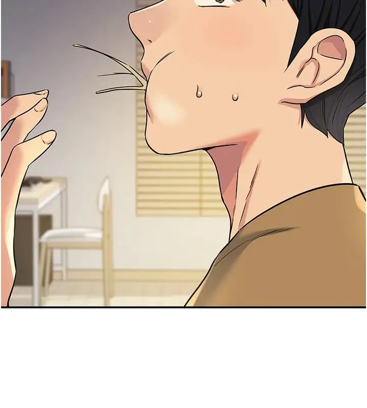 漫画《洞洞杂货店》第138话第135张图