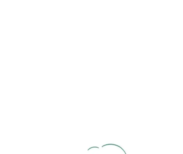 漫画《洞洞杂货店》第138话第16张图
