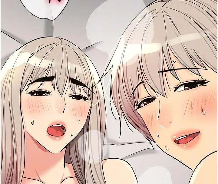 漫画《洞洞杂货店》第138话第36张图