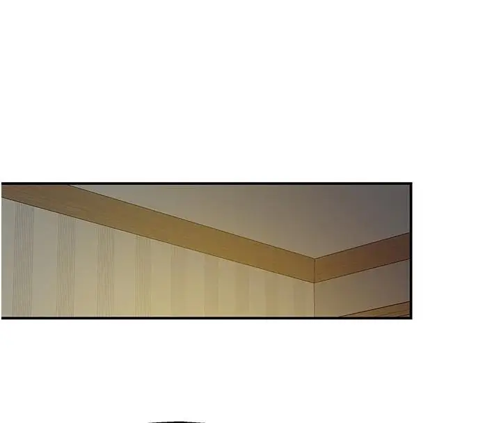 漫画《洞洞杂货店》第138话第40张图