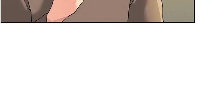 漫画《洞洞杂货店》第138话第68张图