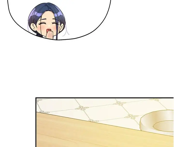 漫画《洞洞杂货店》第138话第90张图