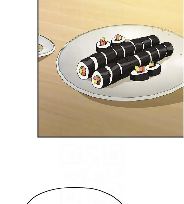 漫画《洞洞杂货店》第138话第91张图