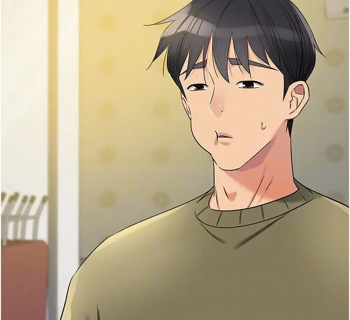 漫画《洞洞杂货店》第138话第94张图
