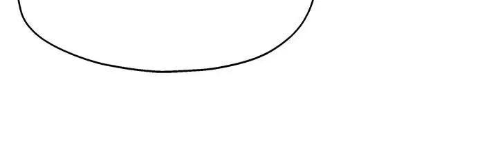 漫画《洞洞杂货店》第138话第97张图