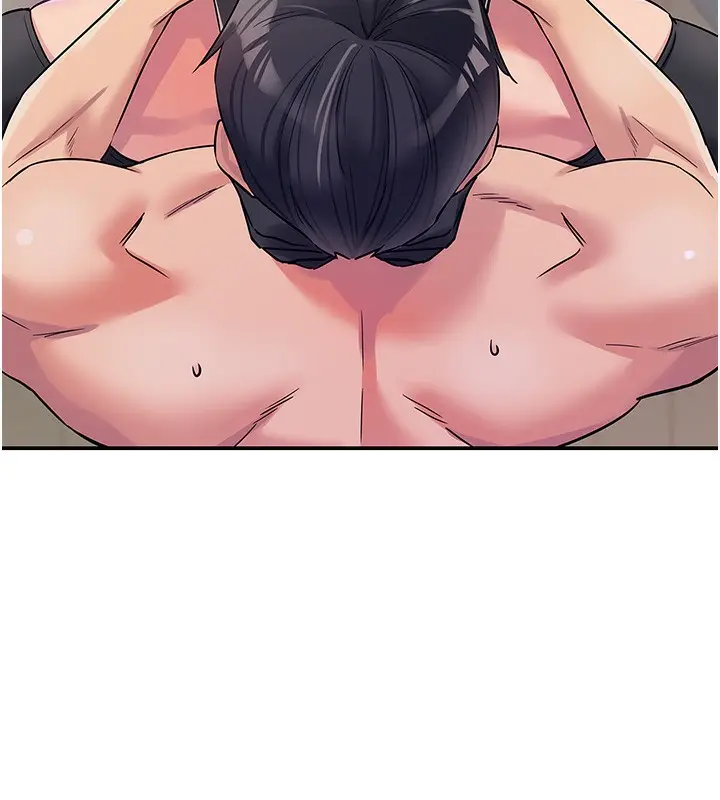 漫画《洞洞杂货店》第117话第96张图