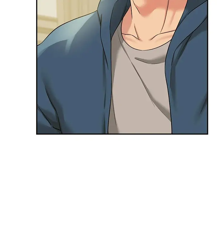 漫画《洞洞杂货店》第114话第111张图