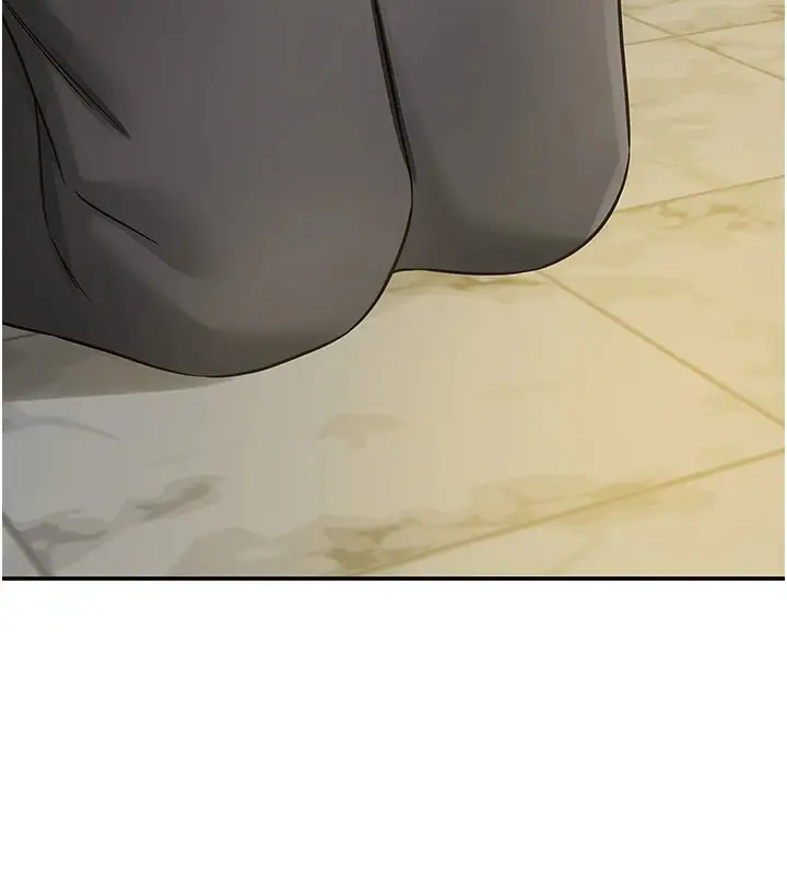 漫画《洞洞杂货店》第114话第143张图